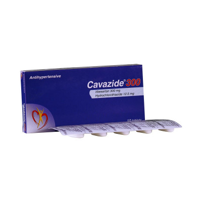 cavazide-300-mg